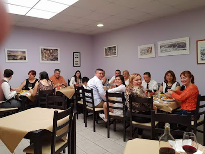 Foto Café - Bar O Caneco