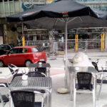 Cafetería La Oficina - Cafetería en A Coruña, La Coruña AF1QipPJJLZnfIqjfACaxJHdDI62F4h_LbhXeTqk0Uz_=w408-h544-k-no