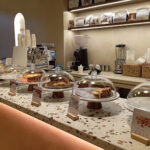 CHICA -Cheesecake café- - Cafetería en Granollers AF1QipPJXzw6DbSQO9m7gvV8J3ZUgULUQYgNxbY3A5Mv=w408-h307-k-no