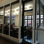 Los Porches - Cafetería en Oviedo AF1QipPJ_hpXcvoh8E10ITM86ntc7hPzvonUhMC-pDDL=w408-h306-k-no