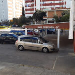 Bar Cafeteria J.C. - Cafetería en Algeciras AF1QipPJm2qsd388TMAiywMMtL5gMKMHGbRI9xNZS9KQ=w426-h240-k-no