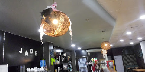 Foto Jade Cafeteria