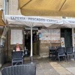 cafe bar candela - Cafetería en Santiago de Compostela AF1QipPJzjaeu2K08vDDmcQdfJCQus2EdJkfSEa27XZZ=w408-h541-k-no