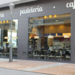 Panadería Manso - Cafetería en Lugo AF1QipPKKn8YUlWYH1cwAAi91CIfww4lEw9DpjjDVQ5R=w426-h240-k-no