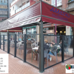Cafetería Amatxu Restaurante - Cafetería en Baracaldo AF1QipPKZPjT2vlqFc8W4ekFB26hcsRNQ19e6RqyafBF=w408-h306-k-no
