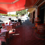 Cafe-Bar Loren - Cafetería en Dos Hermanas AF1QipPK_shhHUc3OzFqHCvN-j2_ht1mRhuyVDxqdSSa=w408-h306-k-no