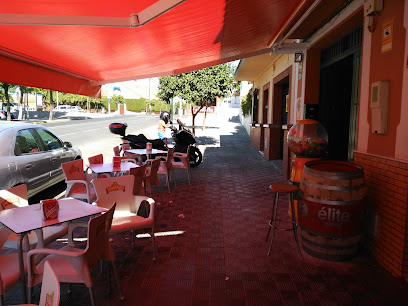 Foto Cafe-Bar Loren