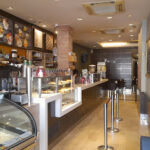 Farggi - Cafetería en Reus AF1QipPKrY–EzYGe9Q4UYVx6o840jgC-d8YwZFa4aQv=w426-h240-k-no