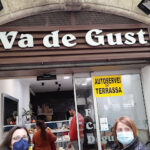 Va de Gust - Cafetería en Vilafranca del Penedès AF1QipPLRfn0DbNgx_wKl4bnAeg5lL9yVABbRpbgMDvA=w426-h240-k-no