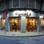 Pannes Bakery & Coffee - Cafetería en Valencia AF1QipPLZU-bH2uB9twb3BqNxYfeYHKSwAeSlFzCCUzc=w426-h240-k-no