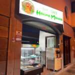 Bar cafe Hakuna Matata - Cafetería en Telde AF1QipPLiJnZpJ8YdMDdKiHzesFDTkgrrN9IYSmbEH9m=w408-h306-k-no
