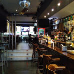 Gran Café EL PINO - Cafetería en Salamanca AF1QipPLlKIbA0CRi3ECtIi21JPCHyTkBSW_wNnKOZO9=w428-h240-k-no