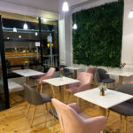 Cafeteria IL CROSTINO - Cafetería en Puerto de Sagunto AF1QipPM0ZrqkjoLf6aQQly6u7Gcy1AFNcYaEvwDI0t9=w408-h510-k-no