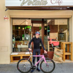 VOLATA Café - Cafetería en Collado Villalba AF1QipPM9i6UclbYOnIJNzkO9B81d2QYcvSlI28gtfRG=w408-h544-k-no