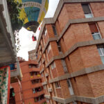 Café de Barcelona - Cafetería en Igualada AF1QipPMJrxpqUWsDB_MjBN_fgffTOVI0UvuEQXIffNR=w408-h544-k-no