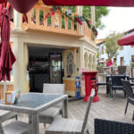 Kiosko Constitution Plaza - Cafetería en La Orotava AF1QipPMcmZOuYEiUsKSQRGoIPXnMnk42h1s7v3zc3Vc=w408-h544-k-no
