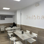 Bar Reiloba - Cafetería en Terrassa AF1QipPMfONU4Pw9l_WTn9eTjb5xN8TmDsk1eVjWnV1p=w408-h544-k-no