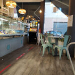 Es Cantó - Cafetería en Inca AF1QipPMtzkug8cNTUXPUPdX0gEhMUEqLkaP5EQWtb4e=w408-h544-k-no
