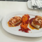 Café Bar Restaurante eSe eLe - Cafetería en Andújar AF1QipPMuKinpIUCpMqyzD4-Kl5CGAv4itu5n1fkGJEZ=w408-h306-k-no