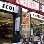 Ecos - Cafetería en Vigo AF1QipPMzUAv9mPskdJycxfPYxiLtAB9WAHRUEjg8jre=w426-h240-k-no