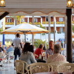 Cafetería Plaza - Cafetería en Playa de la Américas AF1QipPN1jalv3gmkTkH0DtPXTNOV2pQCsc0SWlASKFP=w408-h306-k-no