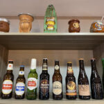 Cafeteria Ametza - Cafetería en Santurce AF1QipPN4AhjThDWUlotF_k_8EJwZJu6ozX2hh9wmvxG=w408-h306-k-no