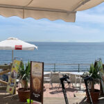 Vista Al Mar Beach Café - Cafetería en Estepona AF1QipPOBHcM1U2ZRSQHk1Av5s0DDuW0s57OjGyxMuJj=w426-h240-k-no