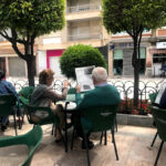 Heladería Cafetería Jenny - Cafetería en Águilas AF1QipPOGoODMmsfOK-tP0la1oi24MpEVrfdXUSxPt8A=w408-h544-k-no