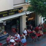 City cafe - Cafetería en Fuengirola AF1QipPOMmxhgqaNY75SFK34P66LqZRSIyVncjQ2CwLc=w408-h293-k-no