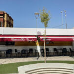 Cafetería bar el canal 1 - Cafetería en Sanlúcar de Barrameda AF1QipPOmV_QKY0-AXYwRHHLAafptT99dLJte1ifLLk8=w408-h306-k-no