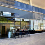 Bar Cafetería Estrac 18 - Cafetería en Mataró AF1QipPOyOX3DwbC2GGrHESN5WCHLn2Ov5EzmqoSDb6B=w408-h306-k-no