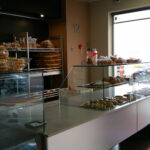 EL REBOST DEL PA, S.L. - Cafetería en Villarreal AF1QipPPEcp_Ylj24DwuiM8TyuhYku90b14p9Be5ulBq=w408-h306-k-no