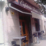 Cafeteria Reina - Cafetería en Santander AF1QipPPEtJn7pXDEio3lBl_ZHHUyDgzAx3slZnRBI0v=w408-h306-k-no
