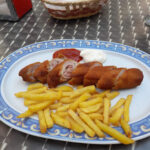AF1QipPPMad9OAqTFWHAiPauec4SiBgbIe-8sg9GjwkI=w408-h408-k-no