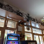 Cafeteria Unic - Cafetería en Palma de Mallorca AF1QipPPRE-Z_zcPTydir-6Y1rq0dbX3HUiOGnl9SXph=w532-h240-k-no