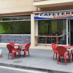 Cafeteria Lluna - Cafetería en Villanueva y Geltrú AF1QipPPm6JkkQSIe2_1V4CC_TjruXM9NZtyEFlWsF3W=w408-h266-k-no