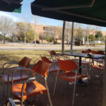 Cafè dels Sentits - Cafetería en Castellón de la Plana AF1QipPPpooMO6USYbXdbBHRDwulbwxqgaD0HKLX9HOF=w408-h544-k-no