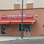 Café bar El Puente - Cafetería en Plasencia AF1QipPPsXOTeSEtma9PnDXU8c1lEedv3lWiIk06Hh4g=w519-h240-k-no