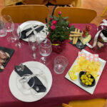 CAFÉ BAR EL GUZTO - Cafetería en Alcantarilla AF1QipPQHA2hQYYNe-DUR7887-BBgfnQtHuG0CIQjZ6h=w408-h306-k-no