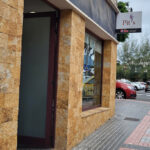 Pit´s Café - Cafetería en Telde AF1QipPQMafi166ZfqitMLgAK2tqwPnWpoiQSX9vkblS=w408-h544-k-no