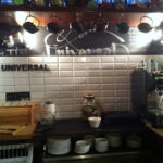 Cafetería Universal - Cafetería en A Coruña, La Coruña AF1QipPQNRCacQoLC_fGWMODQl9FlT1D_z0xMXN_vpru=w408-h304-k-no