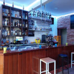 Café Bar | Sastre | Barakaldo - Cafetería en Baracaldo AF1QipPQQ9u9ORmLllXqEvMWgOxdPZo83gKmDCndLAlv=w408-h306-k-no
