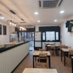 Rey´s Café - Cafetería en San Fernando AF1QipPQ_0RfF6NzyVJDh7onMnd6LyVWSwsYzE3q6Mzj=w408-h544-k-no