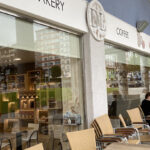 DL Bakery Coffee - Cafetería en Lugo AF1QipPQa5Rp2IF1JMvNS3QpL_aWdpHAhVMh6f1BF8CY=w408-h544-k-no