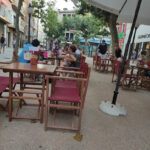 Casa Oliveras - Cafetería en Blanes AF1QipPQc6Vfdx0nUTMyCmN9oN6FXWi7uUEj55j9yTCF=w408-h543-k-no