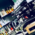 Sabanna Café - Cafetería en Elda AF1QipPQdyhm1Bpqz2DWktzu2Jc_U7Ls70Gq_AOGIHHw=w408-h306-k-no