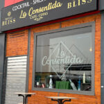 La Consentida café y copas - Cafetería en Alcalá de Guadaíra AF1QipPQe-KFT7M_FmFiIEU3efHcHC5KKCPUvEbeejxj=w408-h544-k-no