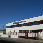 DELTA Cafés Madrid - Cafetería en Alcorcón AF1QipPQtRMkg5YYlTLjcs0QekATWHDhGnXeX_vpaHYz=w408-h359-k-no
