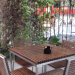 Cafe Del Museo - Cafetería en Murcia AF1QipPQuvguWplguQSfULT9hAJBor7DtBp93Ai-YXPJ=w426-h240-k-no
