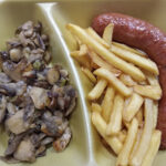 Café Bar Caldas 3 - Cafetería en El Prat de Llobregat AF1QipPRKNXk6f-ZxuaRZm9obasf3k88DfOin5Bqo0Fi=w408-h306-k-no